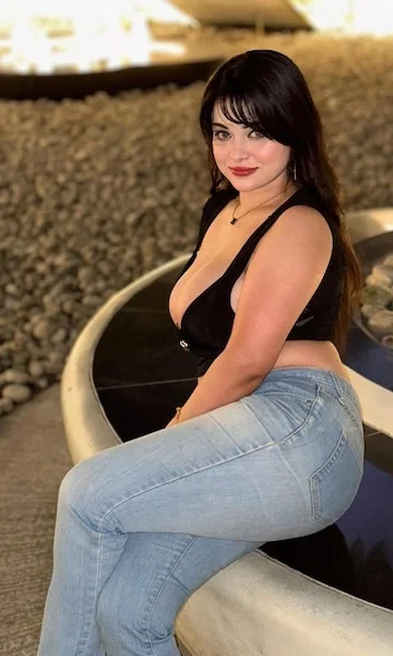 Tanvi, 20, cheerful and playful call girl in Rishikesh for light and sexy companionship